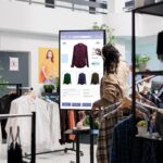 Retail media: o que é e dados desse mercado bilionário no Brasil