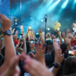 Saiba como conectar sua marca com as atividades culturais no Brasil