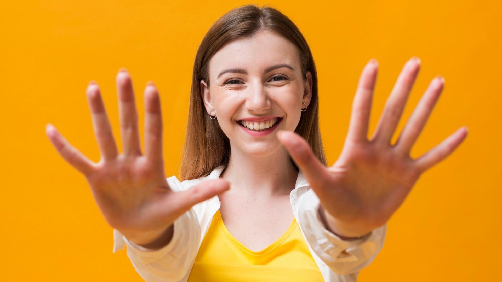 Os 10 temas mais importantes do blog do Negócios SC em 2025