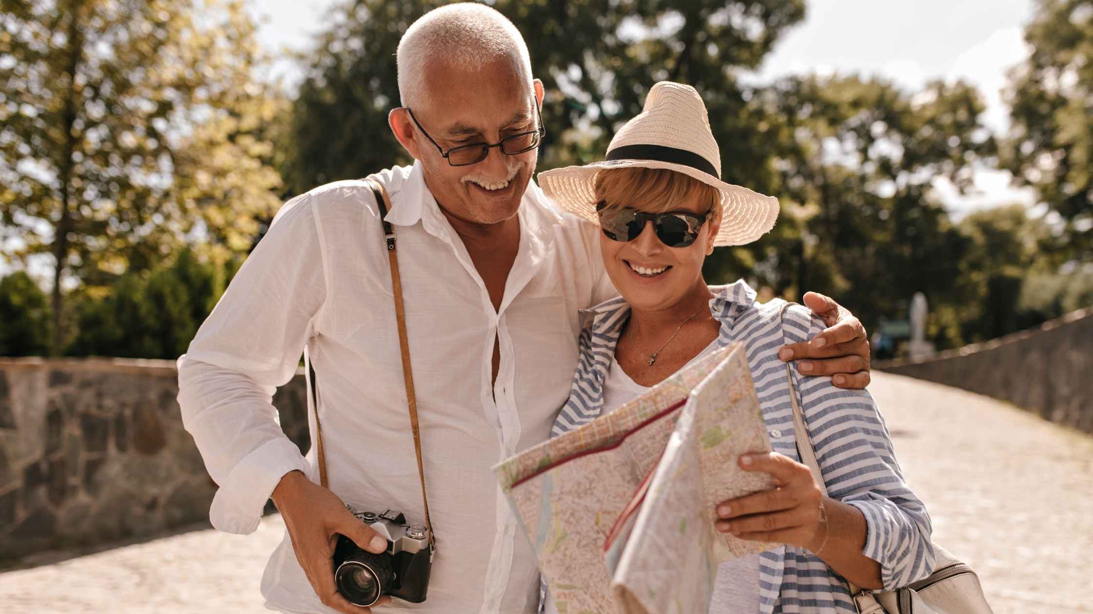 Veja quantos turistas internacionais Santa Catarina recebeu em 2025