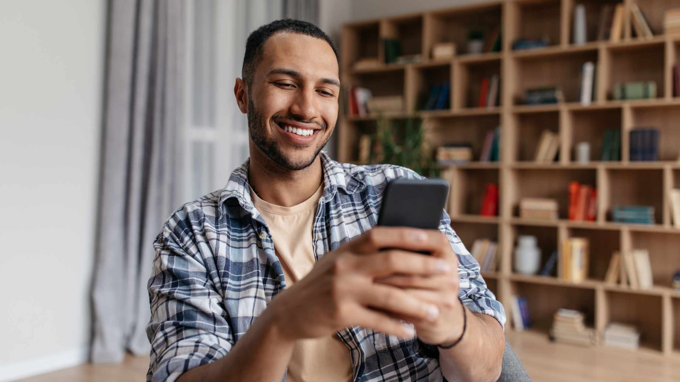 O consumo de internet e redes sociais no Brasil de 2026 (em dados)