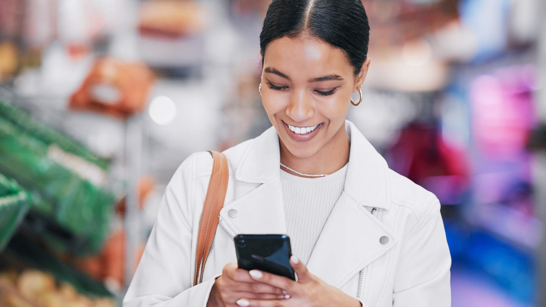 Entenda a jornada de compra dos brasileiros em 2026