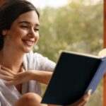 Hábito de leitura: conheça os maiores leitores em Santa Catarina