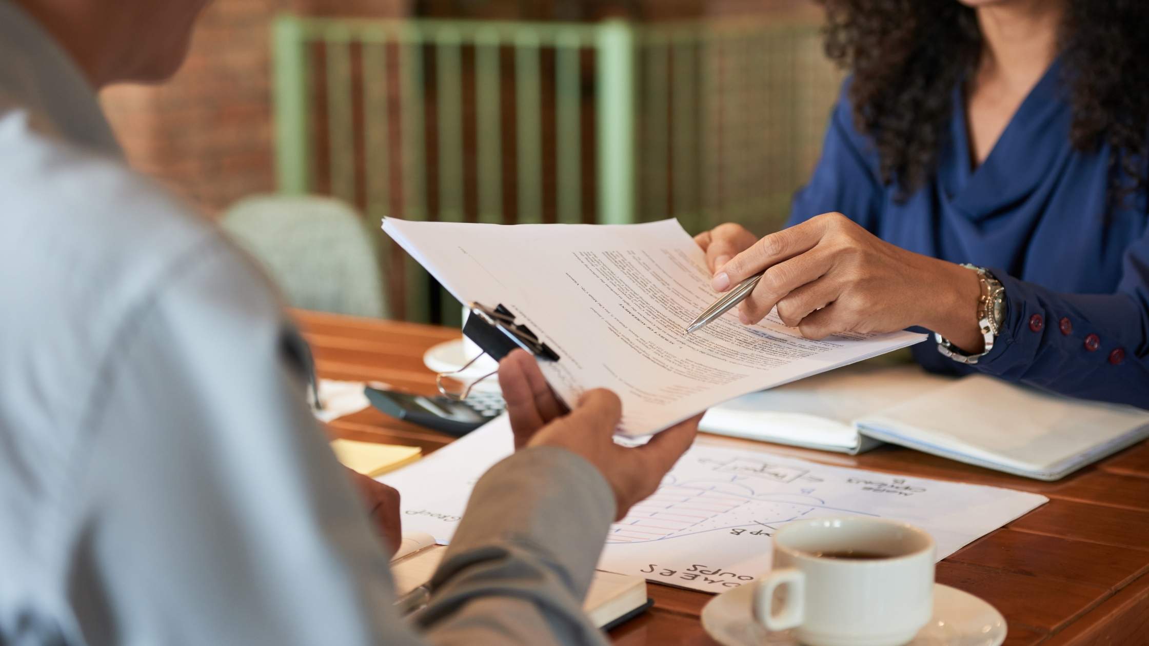 Como um Acordo de Nível de Serviço (SLA) protege seu negócio?