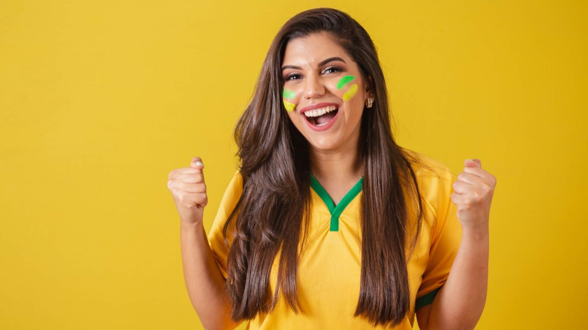 Evite estes erros na sua publicidade para a Copa do Mundo 2026