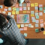 10 tendências de marketing e marcas em 2026 para conhecer