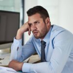 7 mitos do marketing digital que estão atrasando sua empresa